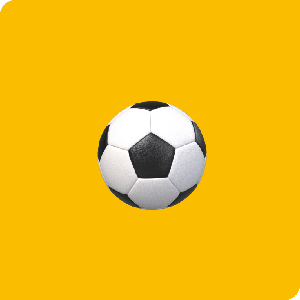 Deportes y Juguetes