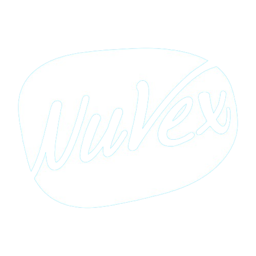 Nuvex